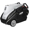 KUUMAVESIPESURI TEKNA HT 2021LP 200 BAR 400V